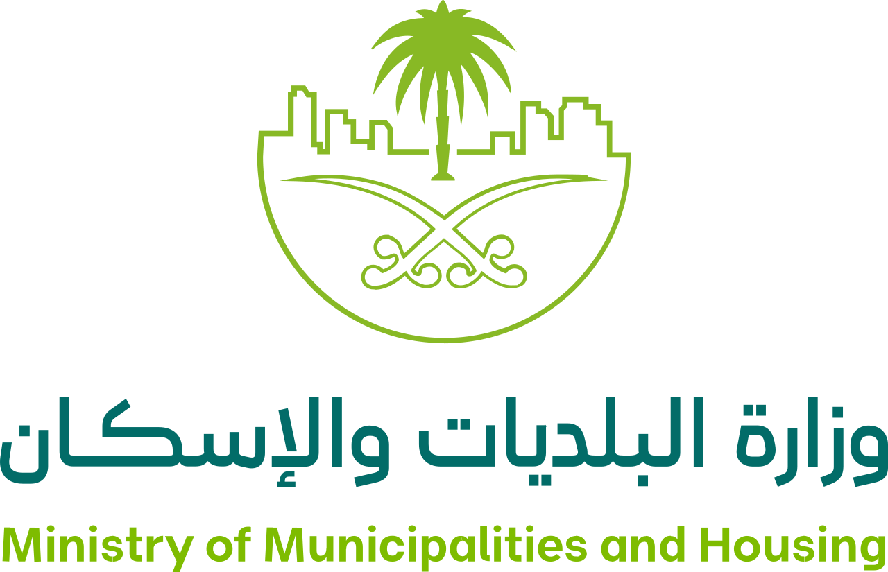MOMRAH logo