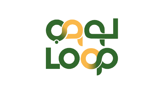 Tryloop logo